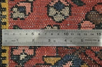 https://image-static-obj.rugsource.com/small/170143_3375747_5412c35a.jpeg