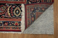 https://image-static-obj.rugsource.com/small/170147_3387586_53316e51.jpeg
