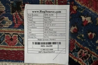 https://image-static-obj.rugsource.com/small/170147_3387605_3c80df64.jpeg