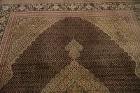 https://image-static-obj.rugsource.com/small/170148_3387610_45a714e0.jpeg