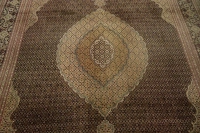 https://image-static-obj.rugsource.com/small/170148_3387611_50b2dcd6.jpeg