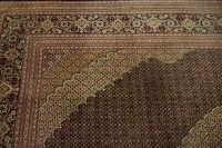 https://image-static-obj.rugsource.com/small/170148_3387613_a899affe.jpeg
