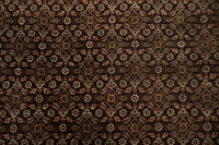 https://image-static-obj.rugsource.com/small/170148_3387617_10efe7c7.jpeg