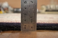 https://image-static-obj.rugsource.com/small/170148_3387619_732bdaf8.jpeg