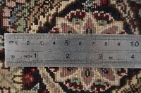 https://image-static-obj.rugsource.com/small/170148_3387622_bc5b8d1d.jpeg