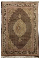 https://image-static-obj.rugsource.com/small/170148_3388012_0a570244.jpeg