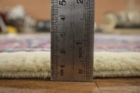 https://image-static-obj.rugsource.com/small/170149_3387639_5e88b6f5.jpeg