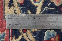 https://image-static-obj.rugsource.com/small/170149_3387642_bd03c9b3.jpeg