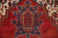 https://image-static-obj.rugsource.com/small/170150_3387652_c1d82e78.jpeg