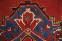 https://image-static-obj.rugsource.com/small/170150_3387654_8e760869.jpeg
