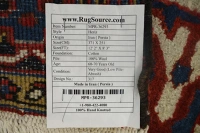 https://image-static-obj.rugsource.com/small/170150_3387666_0d0d0a76.jpeg