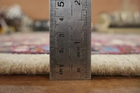 https://image-static-obj.rugsource.com/small/170151_3387684_5e046629.jpeg