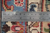 https://image-static-obj.rugsource.com/small/170151_3387687_ab23fe59.jpeg