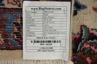 https://image-static-obj.rugsource.com/small/170151_3387688_343908b8.jpeg