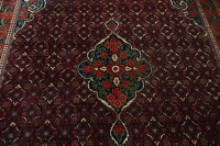 https://image-static-obj.rugsource.com/small/170153_3387714_b31c97df.jpeg
