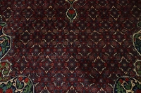 https://image-static-obj.rugsource.com/small/170153_3387715_a2eef611.jpeg