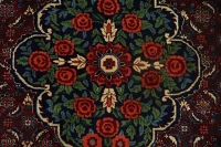 https://image-static-obj.rugsource.com/small/170153_3387719_67a8080f.jpeg
