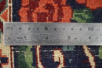 https://image-static-obj.rugsource.com/small/170153_3387725_61c3c0f4.jpeg