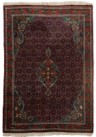 https://image-static-obj.rugsource.com/small/170153_3388049_25e37d68.jpeg