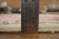 https://image-static-obj.rugsource.com/small/170154_3387752_137766e4.jpeg