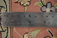 https://image-static-obj.rugsource.com/small/170154_3387757_d970d5ad.jpeg