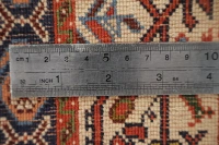 https://image-static-obj.rugsource.com/small/170155_3387781_38d6f4bb.jpeg