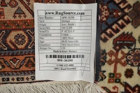 https://image-static-obj.rugsource.com/small/170155_3387782_c7e11451.jpeg