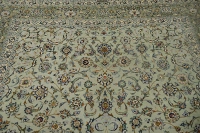 https://image-static-obj.rugsource.com/small/170156_3387787_268527ef.jpeg