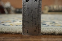 https://image-static-obj.rugsource.com/small/170156_3387796_2ad58469.jpeg