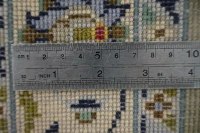 https://image-static-obj.rugsource.com/small/170156_3387799_04846858.jpeg