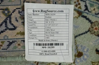 https://image-static-obj.rugsource.com/small/170156_3387800_1cfea21f.jpeg