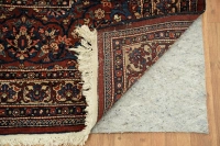https://image-static-obj.rugsource.com/small/170157_3387989_58c415c0.jpeg