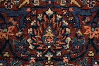 https://image-static-obj.rugsource.com/small/170157_3388000_91b33749.jpeg