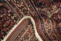 https://image-static-obj.rugsource.com/small/170157_3388004_b405f722.jpeg