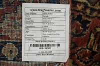 https://image-static-obj.rugsource.com/small/170158_3387823_0640ee8d.jpeg