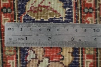 https://image-static-obj.rugsource.com/small/170159_3387844_0df58fbf.jpeg