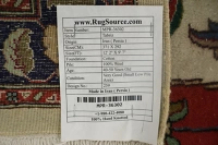 https://image-static-obj.rugsource.com/small/170159_3387845_ae3bbd22.jpeg
