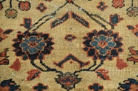 https://image-static-obj.rugsource.com/small/170161_3396627_316cdd9d.jpeg