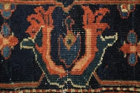 https://image-static-obj.rugsource.com/small/170161_3396629_d3356474.jpeg