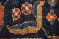https://image-static-obj.rugsource.com/small/170161_3396630_89ab5cec.jpeg