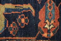 https://image-static-obj.rugsource.com/small/170161_3396631_104460e3.jpeg