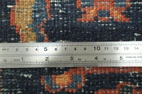 https://image-static-obj.rugsource.com/small/170161_3396640_30984085.jpeg