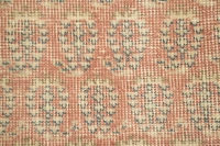 https://image-static-obj.rugsource.com/small/170162_3396647_530766e8.jpeg