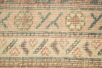 https://image-static-obj.rugsource.com/small/170162_3396648_3790eda8.jpeg