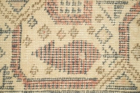 https://image-static-obj.rugsource.com/small/170162_3396649_acb05560.jpeg