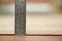 https://image-static-obj.rugsource.com/small/170162_3396654_dbb53035.jpeg