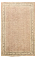https://image-static-obj.rugsource.com/small/170162_3397764_ba2171da.jpeg