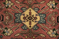 https://image-static-obj.rugsource.com/small/170163_3397529_e212ef95.jpeg