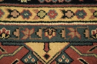 https://image-static-obj.rugsource.com/small/170163_3397533_454ef671.jpeg