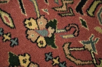 https://image-static-obj.rugsource.com/small/170163_3397534_618dd1c7.jpeg